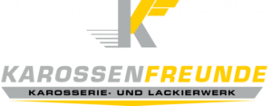 Karossenfreunde