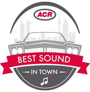 ACR Frankfurt