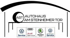 Autohaus am Steinheimer Tor