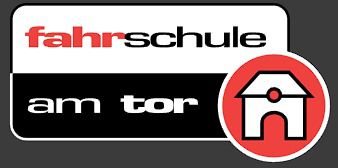 Fahrschule am Tor