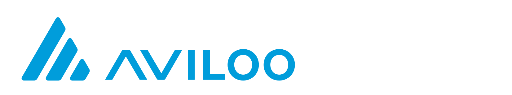 AVILOO