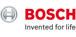 Bosch CDR