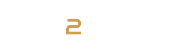 evo2drive