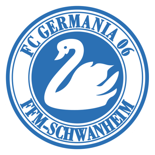 FC Germania 06 Schwanheim