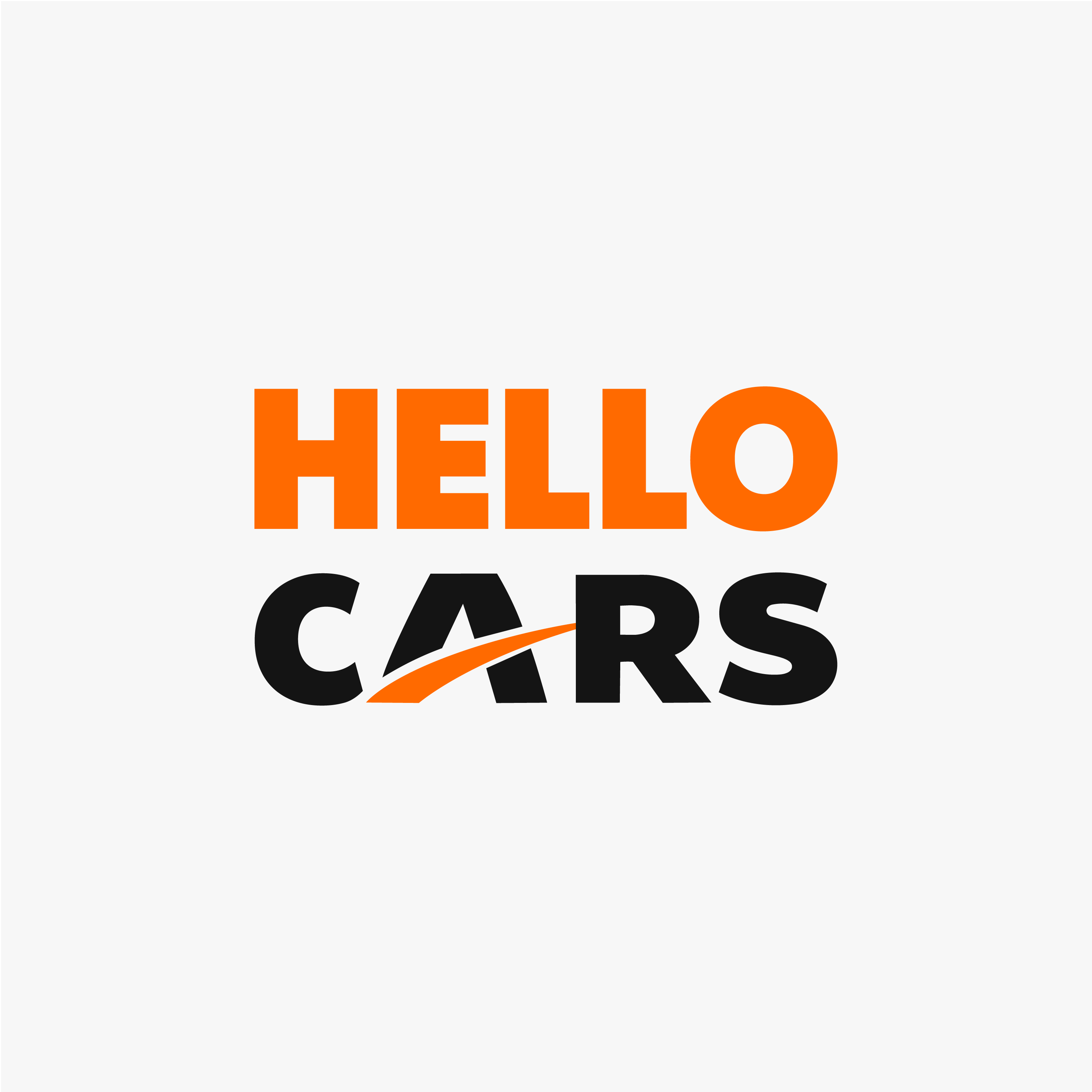 HelloCars