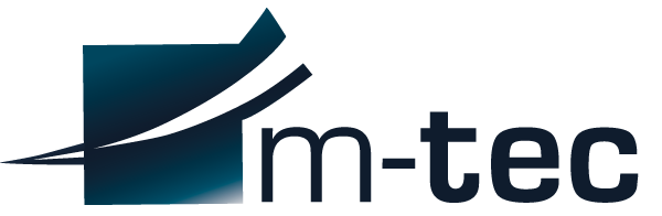 m-tec Frankfurt